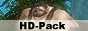 EI HD Pack